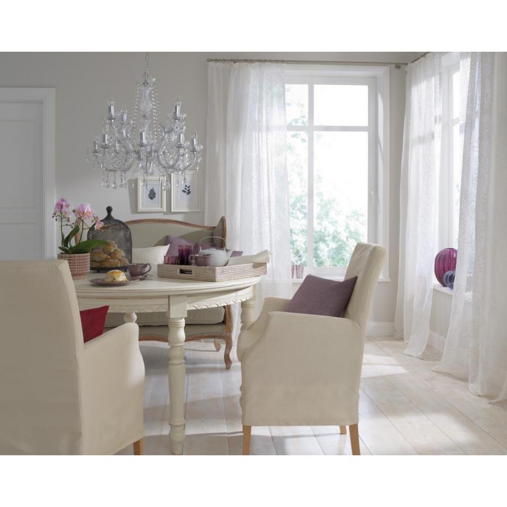 klasicka transparentna zaclona sitie textil latka moderna loft potah sitie vyroba realizacia potahovanie pohovka kreslo pruhovana vankus dekorativna latka design taliansky nemecky latka navrh.jpg
